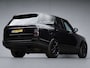 Land Rover Range Rover 2.0 P400e Vogue (PANORAMADAK,APPLE CARPLAY,NAVI,MEDERIAN,MEMORY STOELEN,LEDER,STOELVERWARMING,GETINT)