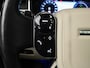 Land Rover Range Rover 2.0 P400e Vogue (PANORAMADAK,APPLE CARPLAY,NAVI,MEDERIAN,MEMORY STOELEN,LEDER,STOELVERWARMING,GETINT)