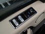 Land Rover Range Rover 2.0 P400e Vogue (PANORAMADAK,APPLE CARPLAY,NAVI,MEDERIAN,MEMORY STOELEN,LEDER,STOELVERWARMING,GETINT)