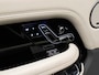 Land Rover Range Rover 2.0 P400e Vogue (PANORAMADAK,APPLE CARPLAY,NAVI,MEDERIAN,MEMORY STOELEN,LEDER,STOELVERWARMING,GETINT)