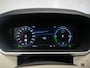 Land Rover Range Rover 2.0 P400e Vogue (PANORAMADAK,APPLE CARPLAY,NAVI,MEDERIAN,MEMORY STOELEN,LEDER,STOELVERWARMING,GETINT)