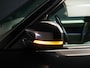 Land Rover Range Rover 2.0 P400e Vogue (PANORAMADAK,APPLE CARPLAY,NAVI,MEDERIAN,MEMORY STOELEN,LEDER,STOELVERWARMING,GETINT)