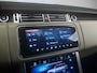 Land Rover Range Rover 2.0 P400e Vogue (PANORAMADAK,APPLE CARPLAY,NAVI,MEDERIAN,MEMORY STOELEN,LEDER,STOELVERWARMING,GETINT)