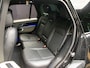 Land Rover Range Rover 2.0 P400e Vogue (PANORAMADAK,APPLE CARPLAY,NAVI,MEDERIAN,MEMORY STOELEN,LEDER,STOELVERWARMING,GETINT)
