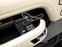 Land Rover Range Rover 2.0 P400e Vogue (PANORAMADAK,APPLE CARPLAY,NAVI,MEDERIAN,MEMORY STOELEN,LEDER,STOELVERWARMING,GETINT)