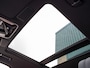 Land Rover Range Rover 2.0 P400e Vogue (PANORAMADAK,APPLE CARPLAY,NAVI,MEDERIAN,MEMORY STOELEN,LEDER,STOELVERWARMING,GETINT)