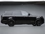 Land Rover Range Rover 2.0 P400e Vogue (PANORAMADAK,APPLE CARPLAY,NAVI,MEDERIAN,MEMORY STOELEN,LEDER,STOELVERWARMING,GETINT)