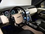 Land Rover Range Rover 2.0 P400e Vogue (PANORAMADAK,APPLE CARPLAY,NAVI,MEDERIAN,MEMORY STOELEN,LEDER,STOELVERWARMING,GETINT)