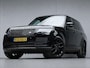Land Rover Range Rover 2.0 P400e Vogue (PANORAMADAK,APPLE CARPLAY,NAVI,MEDERIAN,MEMORY STOELEN,LEDER,STOELVERWARMING,GETINT)