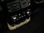 Land Rover Range Rover 2.0 P400e Vogue (PANORAMADAK,APPLE CARPLAY,NAVI,MEDERIAN,MEMORY STOELEN,LEDER,STOELVERWARMING,GETINT)