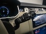 Land Rover Range Rover 2.0 P400e Vogue (PANORAMADAK,APPLE CARPLAY,NAVI,MEDERIAN,MEMORY STOELEN,LEDER,STOELVERWARMING,GETINT)