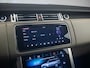 Land Rover Range Rover 2.0 P400e Vogue (PANORAMADAK,APPLE CARPLAY,NAVI,MEDERIAN,MEMORY STOELEN,LEDER,STOELVERWARMING,GETINT)