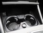BMW 3-Serie Touring 330e | STOELVERWARMING | NAVIGATIE | ELEKTRISCHE ACHTERKLEP | LEDEREN BEKLEDING | APPLE CAPRLAY |