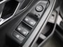 BMW 3-Serie Touring 330e | STOELVERWARMING | NAVIGATIE | ELEKTRISCHE ACHTERKLEP | LEDEREN BEKLEDING | APPLE CAPRLAY |