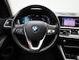 BMW 3-Serie Touring 330e | STOELVERWARMING | NAVIGATIE | ELEKTRISCHE ACHTERKLEP | LEDEREN BEKLEDING | APPLE CAPRLAY |