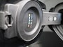 BMW 3-Serie Touring 330e | STOELVERWARMING | NAVIGATIE | ELEKTRISCHE ACHTERKLEP | LEDEREN BEKLEDING | APPLE CAPRLAY |