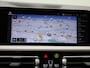 BMW 3-Serie Touring 330e | STOELVERWARMING | NAVIGATIE | ELEKTRISCHE ACHTERKLEP | LEDEREN BEKLEDING | APPLE CAPRLAY |