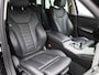 BMW 3-Serie Touring 330e | STOELVERWARMING | NAVIGATIE | ELEKTRISCHE ACHTERKLEP | LEDEREN BEKLEDING | APPLE CAPRLAY |