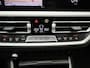 BMW 3-Serie Touring 330e | STOELVERWARMING | NAVIGATIE | ELEKTRISCHE ACHTERKLEP | LEDEREN BEKLEDING | APPLE CAPRLAY |