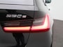 BMW 3-Serie Touring 330e | STOELVERWARMING | NAVIGATIE | ELEKTRISCHE ACHTERKLEP | LEDEREN BEKLEDING | APPLE CAPRLAY |
