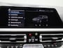 BMW 3-Serie Touring 330e | STOELVERWARMING | NAVIGATIE | ELEKTRISCHE ACHTERKLEP | LEDEREN BEKLEDING | APPLE CAPRLAY |