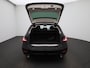 BMW 3-Serie Touring 330e | STOELVERWARMING | NAVIGATIE | ELEKTRISCHE ACHTERKLEP | LEDEREN BEKLEDING | APPLE CAPRLAY |