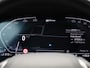 BMW 3-Serie Touring 330e | STOELVERWARMING | NAVIGATIE | ELEKTRISCHE ACHTERKLEP | LEDEREN BEKLEDING | APPLE CAPRLAY |