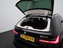 BMW 3-Serie Touring 330e | STOELVERWARMING | NAVIGATIE | ELEKTRISCHE ACHTERKLEP | LEDEREN BEKLEDING | APPLE CAPRLAY |