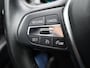 BMW 3-Serie Touring 330e | STOELVERWARMING | NAVIGATIE | ELEKTRISCHE ACHTERKLEP | LEDEREN BEKLEDING | APPLE CAPRLAY |
