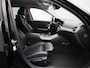 BMW 3-Serie Touring 330e | STOELVERWARMING | NAVIGATIE | ELEKTRISCHE ACHTERKLEP | LEDEREN BEKLEDING | APPLE CAPRLAY |