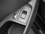 BMW 3-Serie Touring 330e | STOELVERWARMING | NAVIGATIE | ELEKTRISCHE ACHTERKLEP | LEDEREN BEKLEDING | APPLE CAPRLAY |