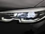 BMW 3-Serie Touring 330e | STOELVERWARMING | NAVIGATIE | ELEKTRISCHE ACHTERKLEP | LEDEREN BEKLEDING | APPLE CAPRLAY |
