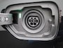 BMW 3-Serie Touring 330e | STOELVERWARMING | NAVIGATIE | ELEKTRISCHE ACHTERKLEP | LEDEREN BEKLEDING | APPLE CAPRLAY |