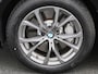 BMW 3-Serie Touring 330e | STOELVERWARMING | NAVIGATIE | ELEKTRISCHE ACHTERKLEP | LEDEREN BEKLEDING | APPLE CAPRLAY |