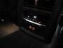 BMW 3-Serie Touring 330e | STOELVERWARMING | NAVIGATIE | ELEKTRISCHE ACHTERKLEP | LEDEREN BEKLEDING | APPLE CAPRLAY |