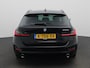 BMW 3-Serie Touring 330e | STOELVERWARMING | NAVIGATIE | ELEKTRISCHE ACHTERKLEP | LEDEREN BEKLEDING | APPLE CAPRLAY |