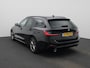BMW 3-Serie Touring 330e | STOELVERWARMING | NAVIGATIE | ELEKTRISCHE ACHTERKLEP | LEDEREN BEKLEDING | APPLE CAPRLAY |