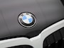 BMW 3-Serie Touring 330e | STOELVERWARMING | NAVIGATIE | ELEKTRISCHE ACHTERKLEP | LEDEREN BEKLEDING | APPLE CAPRLAY |