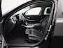 BMW 3-Serie Touring 330e | STOELVERWARMING | NAVIGATIE | ELEKTRISCHE ACHTERKLEP | LEDEREN BEKLEDING | APPLE CAPRLAY |