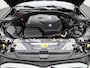 BMW 3-Serie Touring 330e | STOELVERWARMING | NAVIGATIE | ELEKTRISCHE ACHTERKLEP | LEDEREN BEKLEDING | APPLE CAPRLAY |