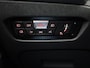 BMW 3-Serie Touring 330e | STOELVERWARMING | NAVIGATIE | ELEKTRISCHE ACHTERKLEP | LEDEREN BEKLEDING | APPLE CAPRLAY |