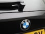 BMW 3-Serie Touring 330e | STOELVERWARMING | NAVIGATIE | ELEKTRISCHE ACHTERKLEP | LEDEREN BEKLEDING | APPLE CAPRLAY |