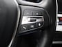 BMW 3-Serie Touring 330e | STOELVERWARMING | NAVIGATIE | ELEKTRISCHE ACHTERKLEP | LEDEREN BEKLEDING | APPLE CAPRLAY |