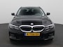 BMW 3-Serie Touring 330e | STOELVERWARMING | NAVIGATIE | ELEKTRISCHE ACHTERKLEP | LEDEREN BEKLEDING | APPLE CAPRLAY |