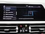 BMW 3-Serie Touring 330e | STOELVERWARMING | NAVIGATIE | ELEKTRISCHE ACHTERKLEP | LEDEREN BEKLEDING | APPLE CAPRLAY |