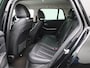 BMW 3-Serie Touring 330e | STOELVERWARMING | NAVIGATIE | ELEKTRISCHE ACHTERKLEP | LEDEREN BEKLEDING | APPLE CAPRLAY |