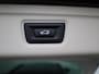 BMW 3-Serie Touring 330e | STOELVERWARMING | NAVIGATIE | ELEKTRISCHE ACHTERKLEP | LEDEREN BEKLEDING | APPLE CAPRLAY |