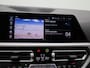 BMW 3-Serie Touring 330e | STOELVERWARMING | NAVIGATIE | ELEKTRISCHE ACHTERKLEP | LEDEREN BEKLEDING | APPLE CAPRLAY |