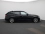 BMW 3-Serie Touring 330e | STOELVERWARMING | NAVIGATIE | ELEKTRISCHE ACHTERKLEP | LEDEREN BEKLEDING | APPLE CAPRLAY |