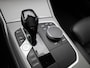 BMW 3-Serie Touring 330e | STOELVERWARMING | NAVIGATIE | ELEKTRISCHE ACHTERKLEP | LEDEREN BEKLEDING | APPLE CAPRLAY |